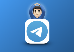 Как запретить входящие сообщения от незнакомцев в Telegram. Это новая опция