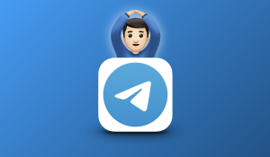 Как запретить входящие сообщения от незнакомцев в Telegram. Это новая опция