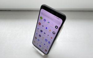 На Android приходит гениальная фича, которую захочет себе буквально каждый