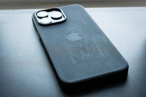 iPhone 16 всё-таки будет красивым