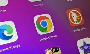 В Google Chrome появилась секретная функция для клавиши ESC