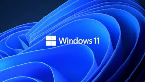 Вышло главное обновление 2024 года для Windows 11