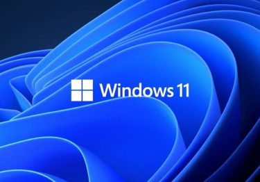 Вышло главное обновление 2024 года для Windows 11
