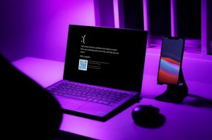 Microsoft исправила пугающий баг Windows — установите обновление как можно скорее