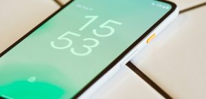 Тарифы сотовых операторов без абонентской платы: у кого выгоднее?