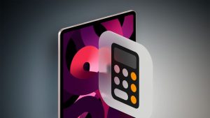 Apple наконец-то выпустит приложение, которое ждали 14 лет