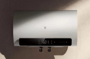 Xiaomi установила HyperOS на самый неожиданный девайс