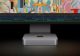 Apple отменила самый доступный Mac на M3