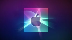 Apple разрабатывает сверхмощный чип для собственных серверов с ИИ