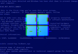 Microsoft исправила баг, блокирующий обновление с «десятки» на Windows 11
