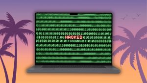 Все мечтающие играть на Mac оказались в серьезной опасности