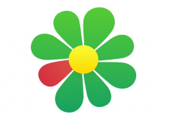 ICQ окончательно похоронили