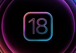 iOS 18 подарит пользователям iPhone две долгожданные фичи. Больше никаких костылей