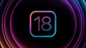 iOS 18 подарит пользователям iPhone две долгожданные фичи. Больше никаких костылей