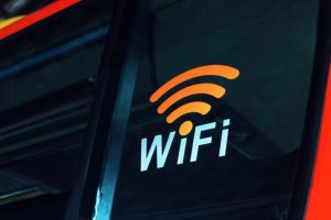 Мошенники изобрели гениальный способ заполучить чужие пароли и данные карт. Один клик — и всё