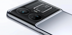 Названы смартфоны Realme, которые обновятся до Android 15