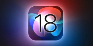 Что может iOS 18: Apple раскрыла несколько выжных фишек