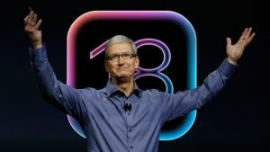 Раскрыт полный список ИИ-функций в iOS 18. Вы точно будете этим пользоваться