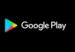 В Google Play Store появился новый значок. Если его нет — качать приложение опасно