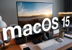 Apple наконец-то изменит самый важный системный элемент в macOS 15