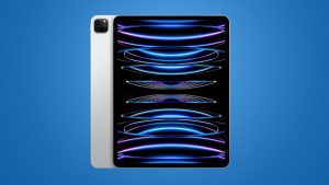 Официально: iPad потеряет свое главное отличие от Android-планшетов до конца года