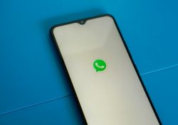 В WhatsApp замечена новая удобная кнопка. Такой нет даже в Telegram