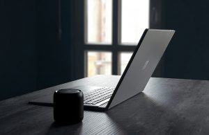 Windows 11 порадует всех пользователей Android небольшой, но очень полезной опцией