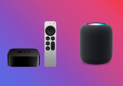 Вышли обновления tvOS и HomePod 17.5 для всех желающих