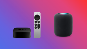 Вышли обновления tvOS и HomePod 17.5 для всех желающих
