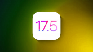 Вышли обновления iOS и iPadOS 17.5, watchOS 10.5, а также macOS Sonoma 14.5