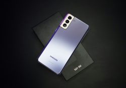 Samsung приготовила приятный сюрприз для старых смартфонов Galaxy