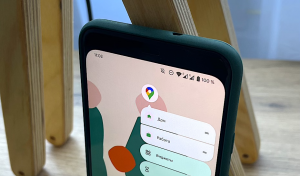 «Google Карты» не узнать: глобальный редизайн распространяется на смартфоны