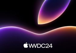 Скрытые пасхалки из ролика WWDC 2024, которые вы точно не заметили