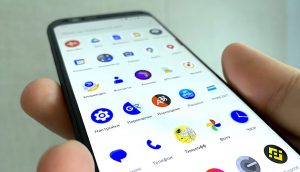Приложения в Android начнут работать совершенно по-новому, и вам это не понравится