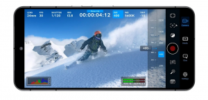 На Android появилась крутейшая камера — на неё Apple снимает свои презентации