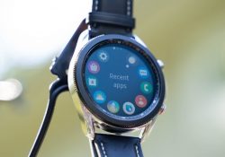 Samsung приготовила неприятный сюрприз для владельцев Galaxy Watch