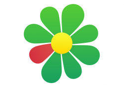 ICQ не умер — его возродили в первозданном виде