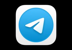 В Telegram на Android и iOS появилось несколько новых функций