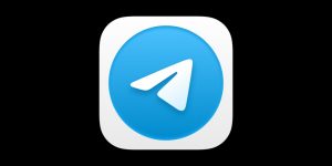 В Telegram на Android и iOS появилось несколько новых функций
