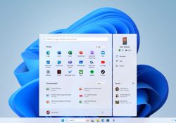 В Windows 11 появится доступ к Android-смартфону из меню «Пуск»