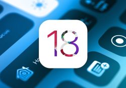 Раскрыто еще одно приятное изменение в iOS 18