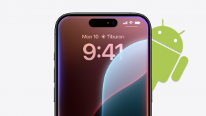 Google мастерски скопирует главную фичу iOS 18 и внедрит её в Android-смартфоны
