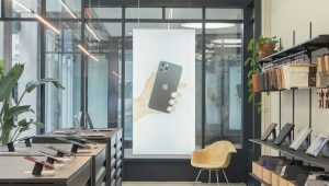 Мошенники ловко обчистили Apple, воспользовавшись её собственными правилами. А что, так можно было?!