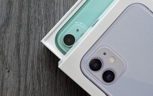 Россияне резко пересмотрели свое отношение к iPhone
