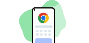 В Google Chrome приходит новый способ веб-серфинга. Стоит попробовать каждому