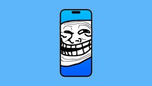 iOS 17 и iPadOS 17 удалось взломать
