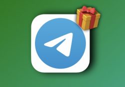 🎉 Вышел Telegram 10.13 для iOS и Android. Эту фичу ждали все