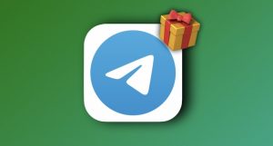🎉 Вышел Telegram 10.13 для iOS и Android. Эту фичу ждали все