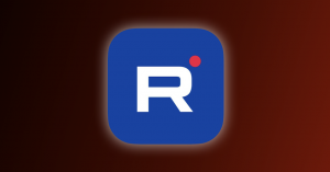 В App Store вернули приложение Rutube