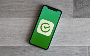 «Сбербанк Онлайн» вернулся в App Store. Кто не скачает — лишится доступа